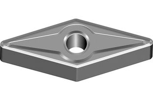 International Metalworking Network : Metal Cutting Technology - Cutting Tool Product Guide