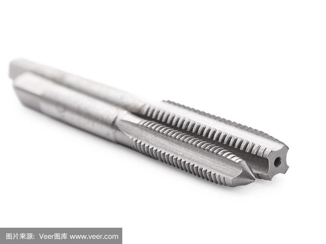 金属切削刀具,手动螺纹铣刀
